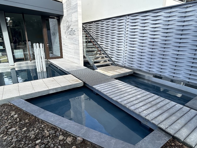 Hobart House Painter Pty Ltd (HHP) project 9