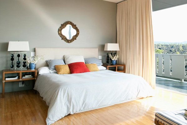 Hobart House Painter Pty Ltd (HHP) project 10