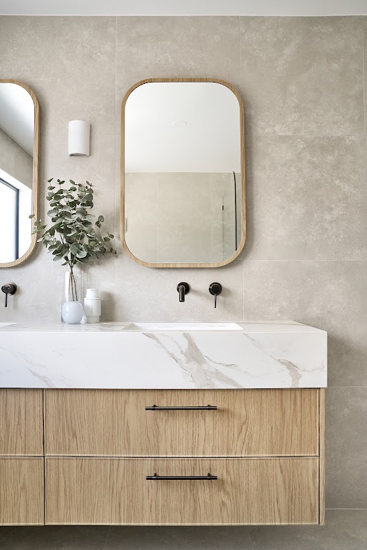 Hobart Joinery | Bespoke Joinery, Design & Kitchen Renovation Hobart work 1