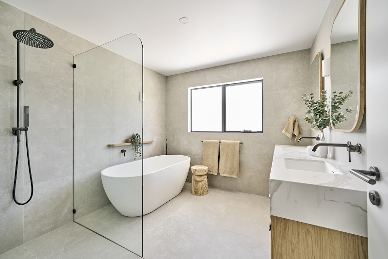 Hobart Joinery | Bespoke Joinery, Design & Kitchen Renovation Hobart project 6