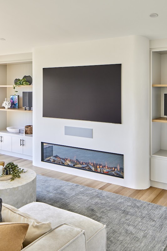 Hobart Joinery | Bespoke Joinery, Design & Kitchen Renovation Hobart project 7