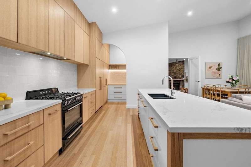 Hobart Property Maintenance work 2