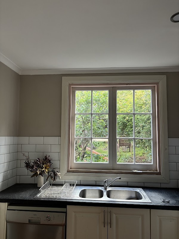 Hobart Property Maintenance project 7