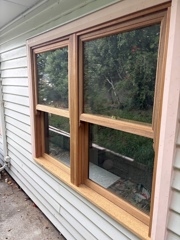 Hobart Property Maintenance project 8