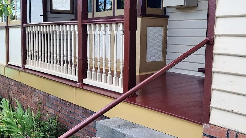 Hobart Property Maintenance project 10