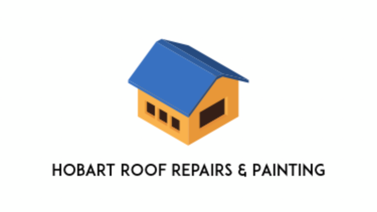 HOBART ROOF REPAIRS & PAINTING project 6