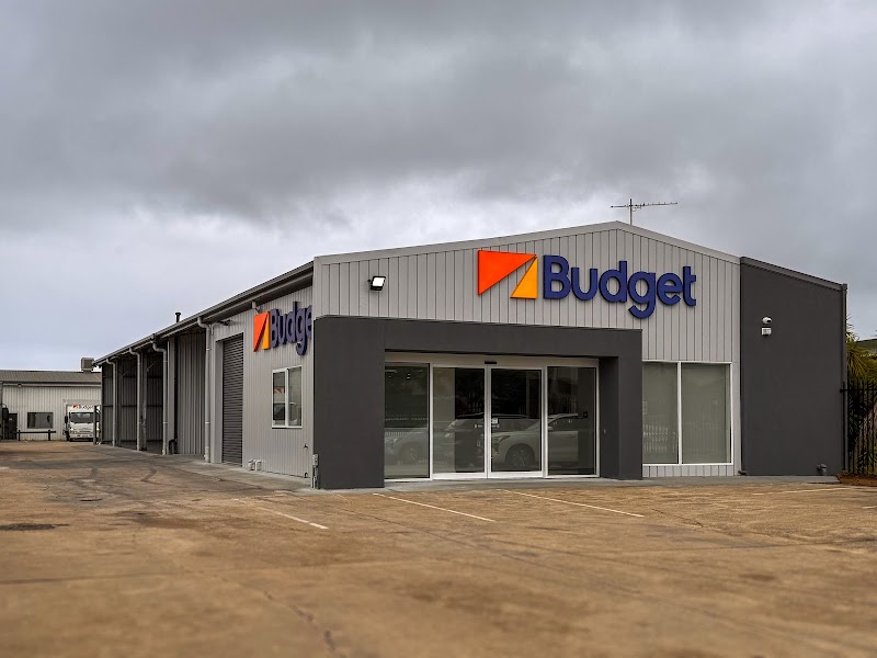 Hobbs Electrical Contractors Pty Ltd project 5