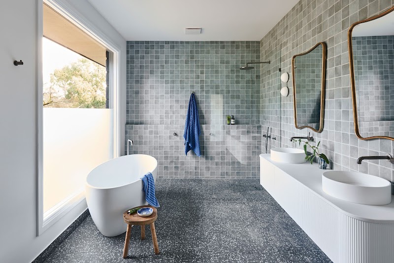 Hobbs Electrical Contractors Pty Ltd project 6