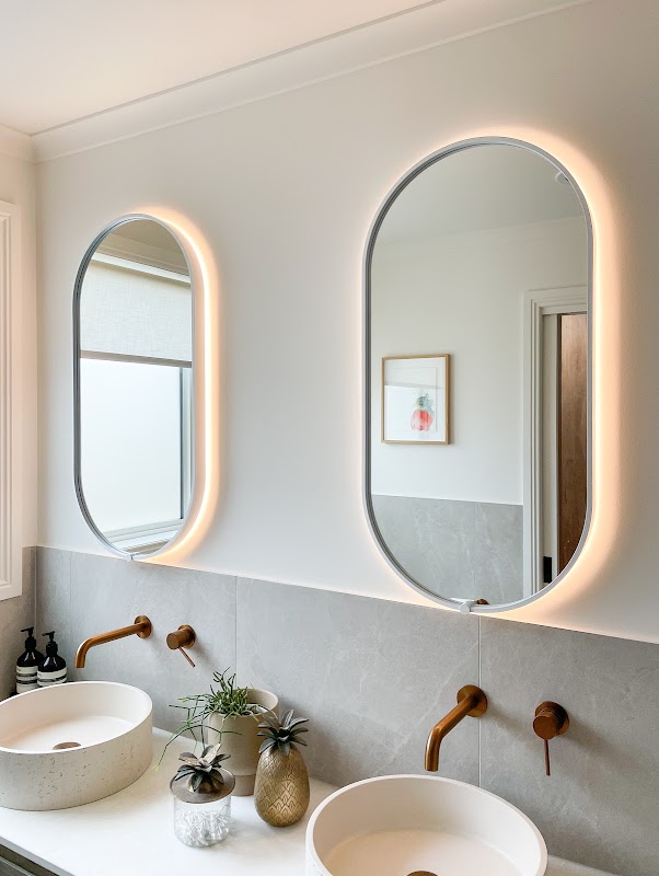 Hobbs Electrical Contractors Pty Ltd project 8