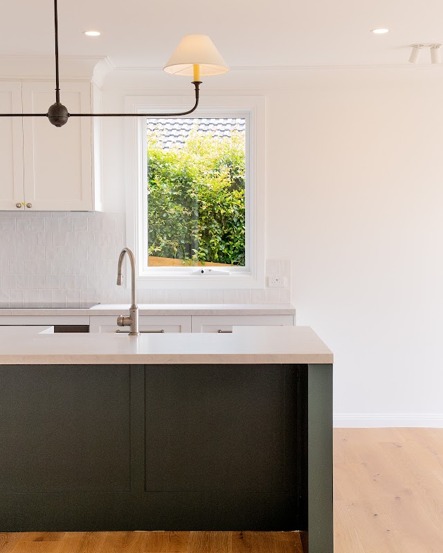 Hobbs Electrical Contractors Pty Ltd project 10