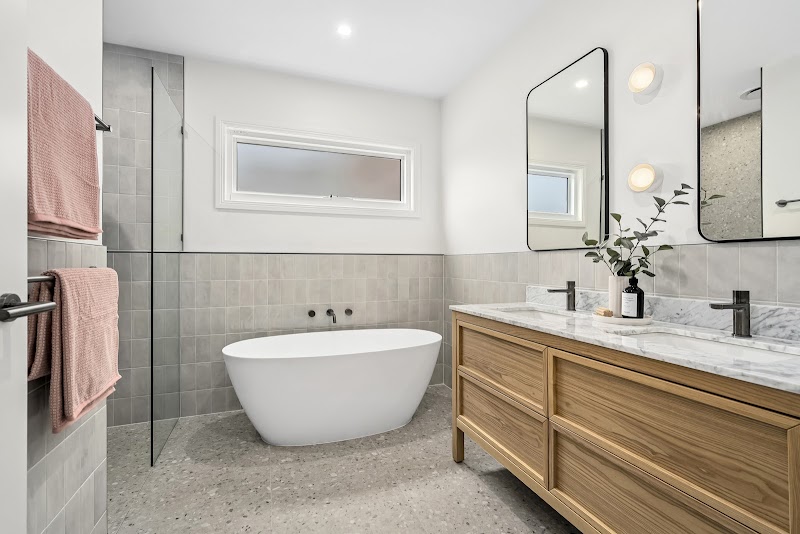 Hobbs Electrical Contractors Pty Ltd work 3