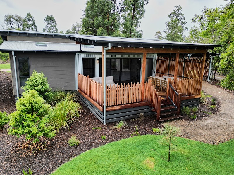 Hoek Modular Homes work 2