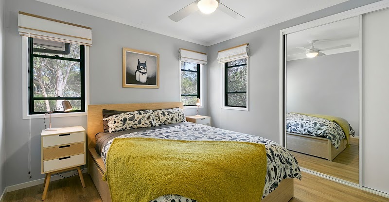 Hoek Modular Homes work 3