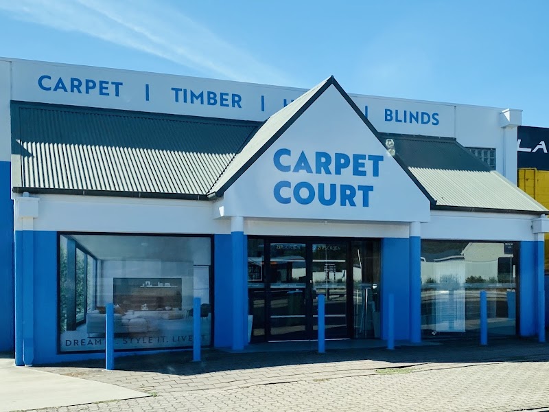 Holden Hill Carpet Court work 3