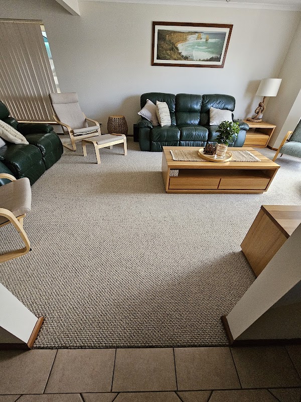 Holden Hill Carpet Court work 4