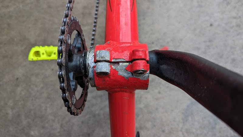 Holman Welding photo 2