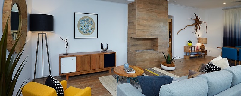 Home Group WA - Aston Platinum work 4