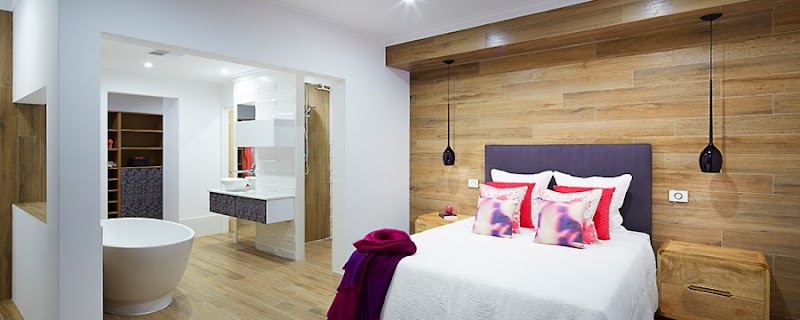 Home Group WA - Aston Platinum project 6