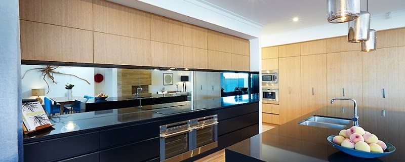 Home Group WA - Aston Platinum project 7