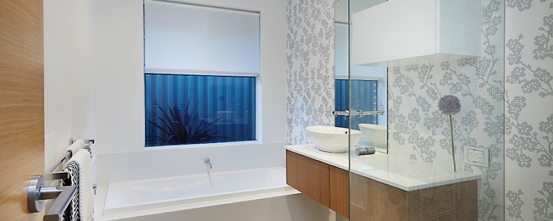 Home Group WA - Aston Platinum project 8