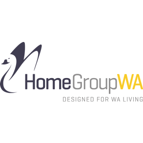 Home Group WA - Aston Platinum project 10