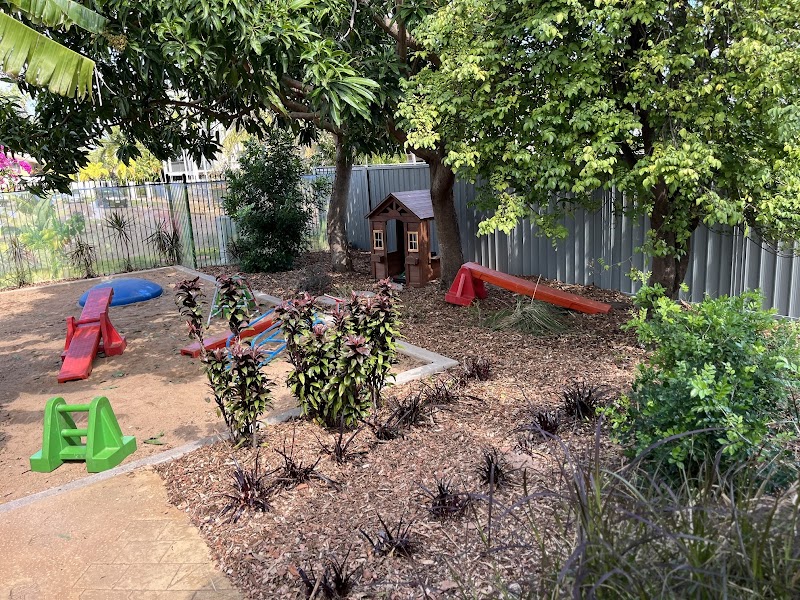 Home Grown Lawn Mowing project 5