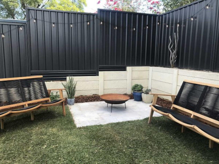 Home Improvements Perth project 8