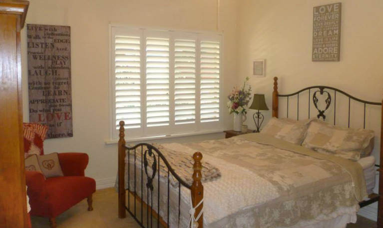 Home Improvements Perth project 10