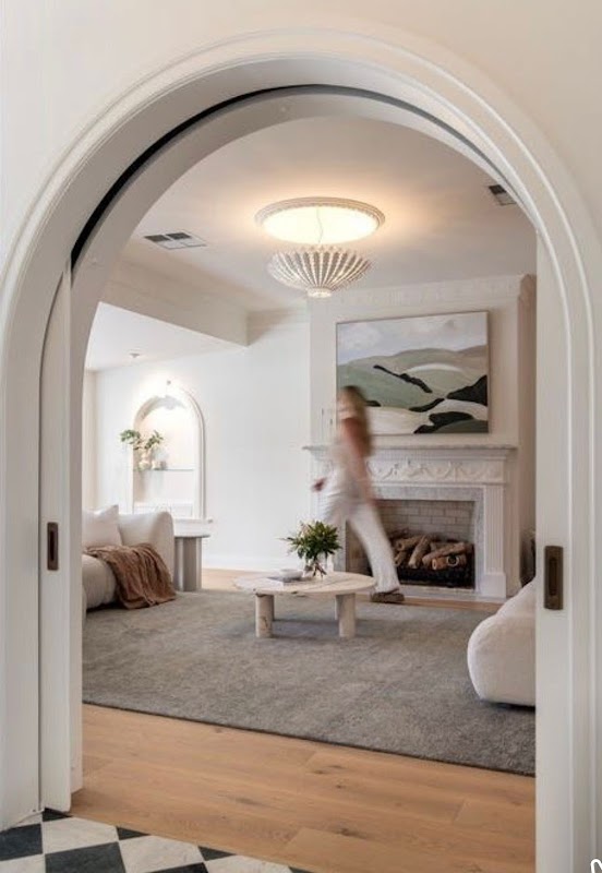 Home Renovations photo 3