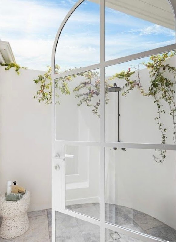 Home Renovations project 7