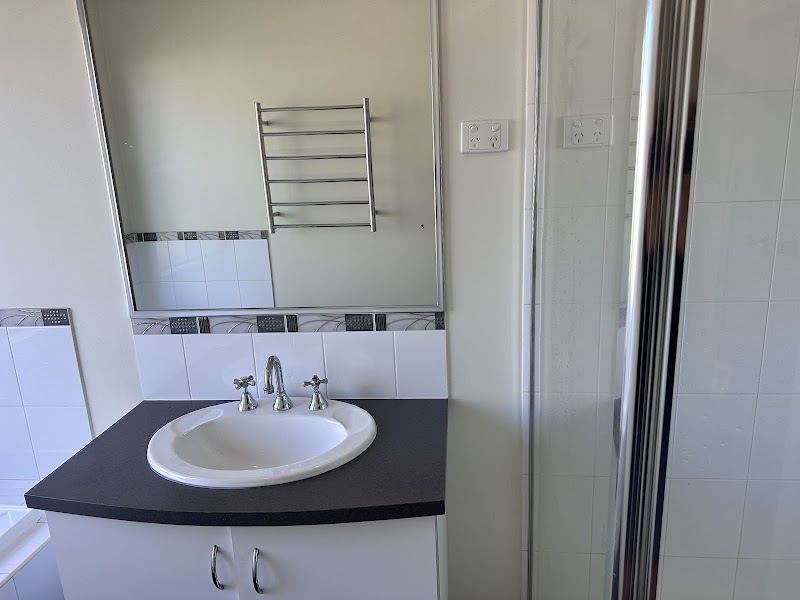 Home Renovations project 8