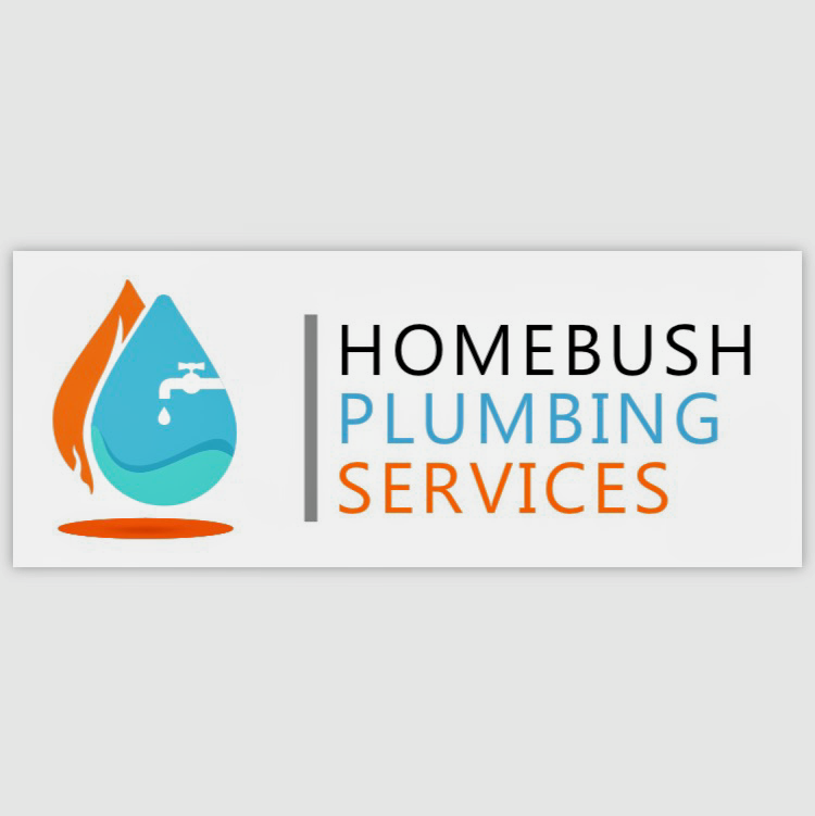 Homebush Plumbing Services photo 1