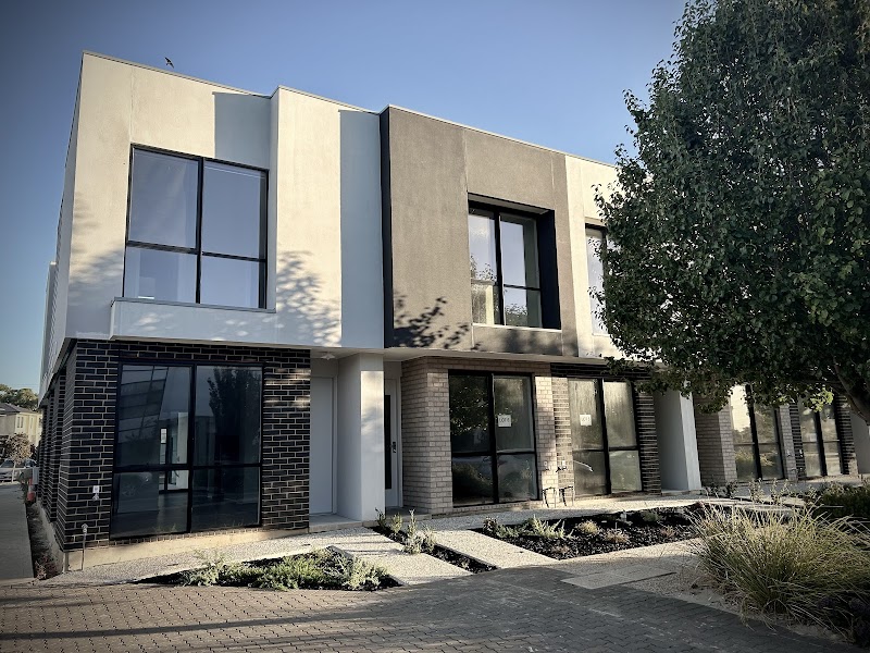 Homecorp Constructions work 3