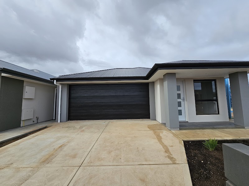 Homecorp Constructions work 4