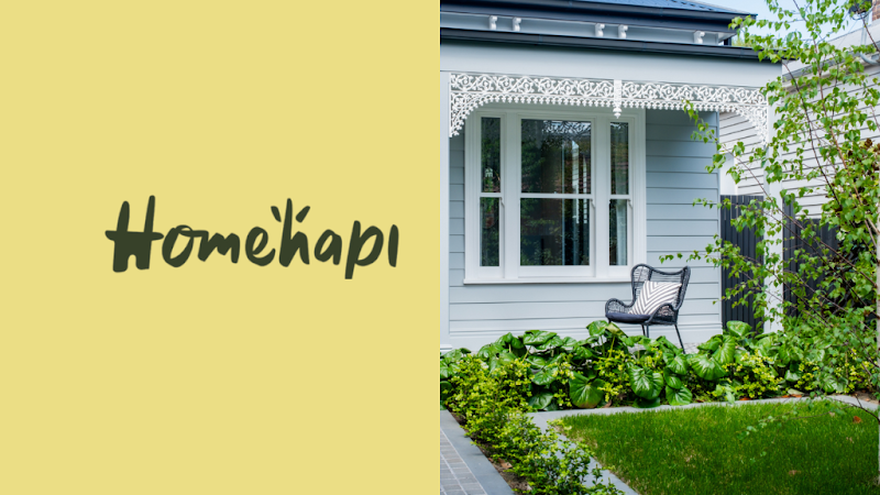 Homehapi Pty Ltd - Gardening & House Maintenance photo 1