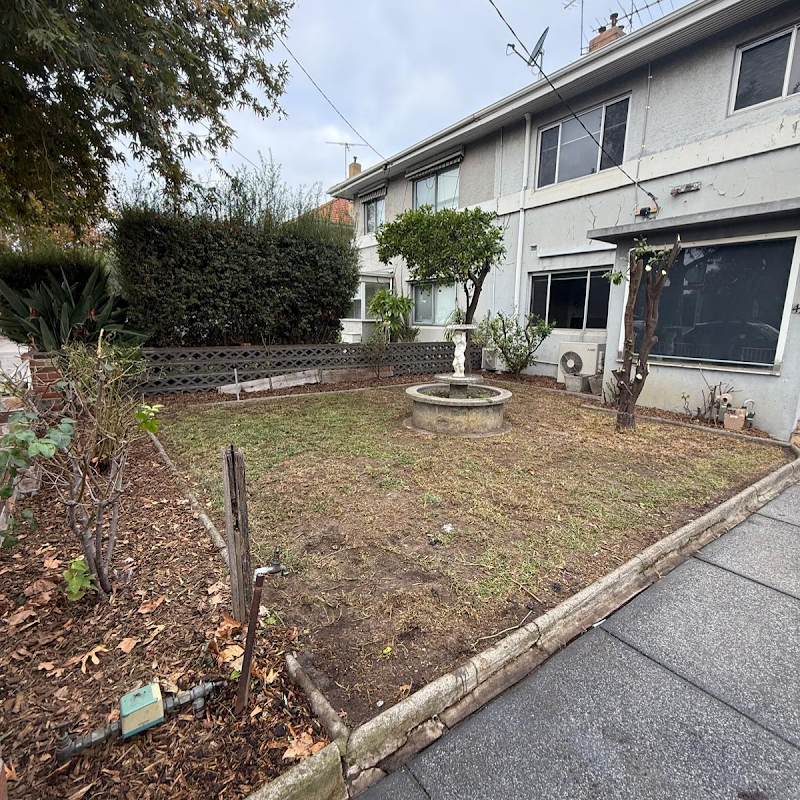 Homehapi Pty Ltd - Gardening & House Maintenance project 7