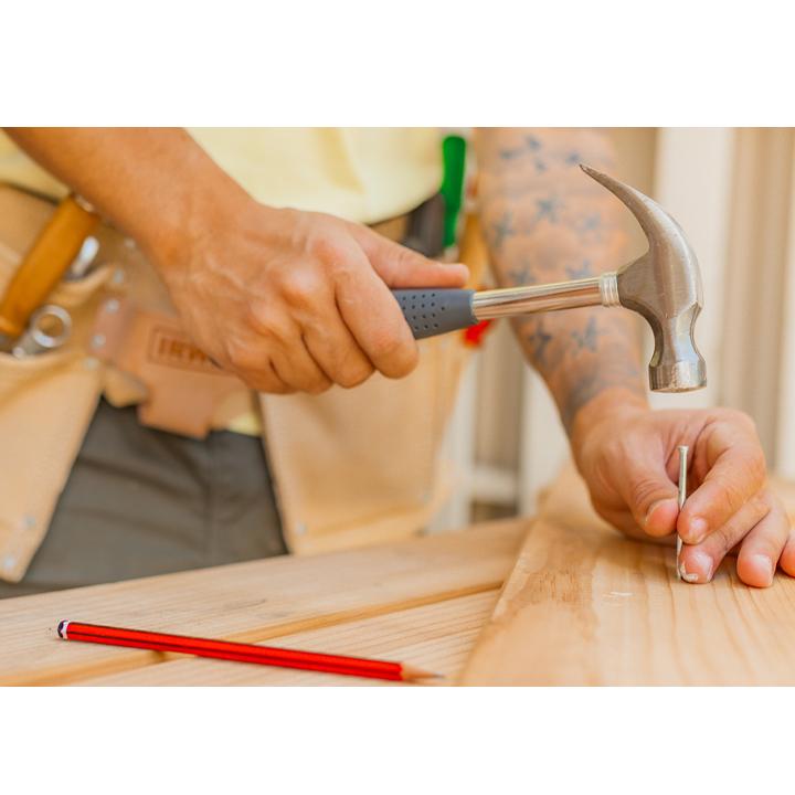 Homehapi Pty Ltd - Gardening & House Maintenance project 10