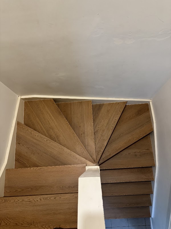 Homely Flooring project 10