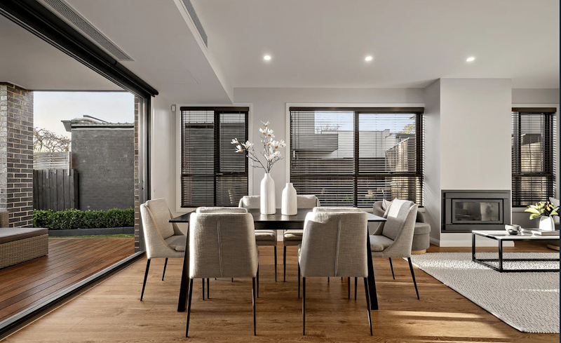 Hoofa Constructions work 3