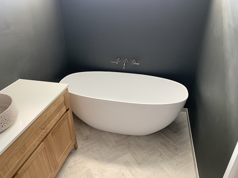 Horizon plumbing and building services photo 1