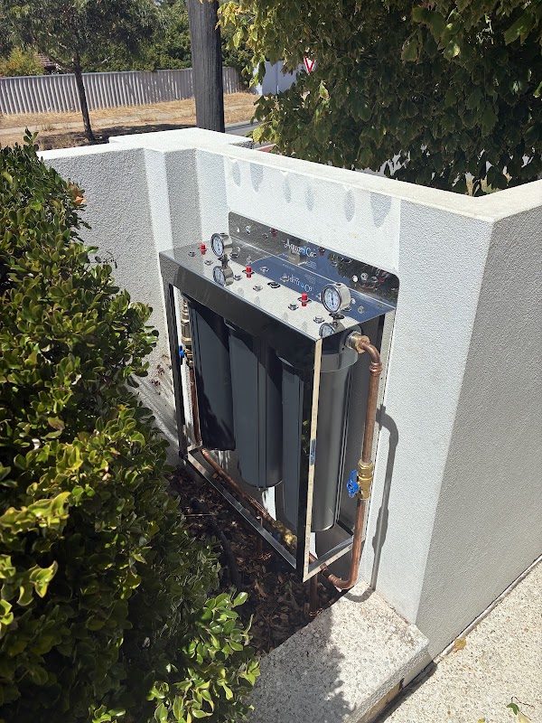 Horizon plumbing and building services photo 2