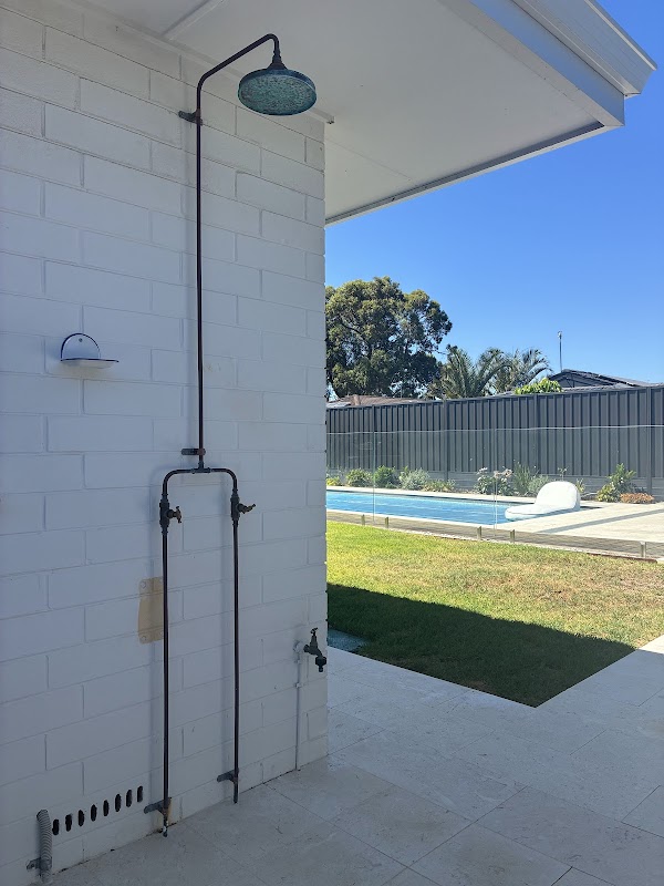 Horizon plumbing and building services project 7