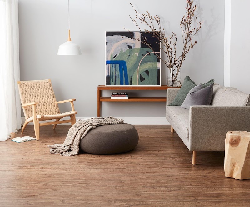 Hornsby Flooring Xtra work 2