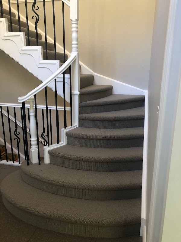 Hornsby Flooring Xtra work 3