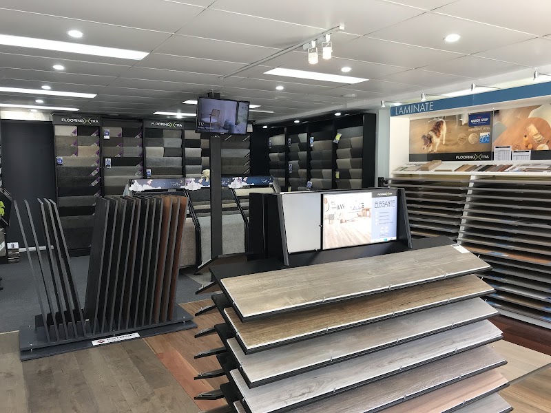 Hornsby Flooring Xtra project 8
