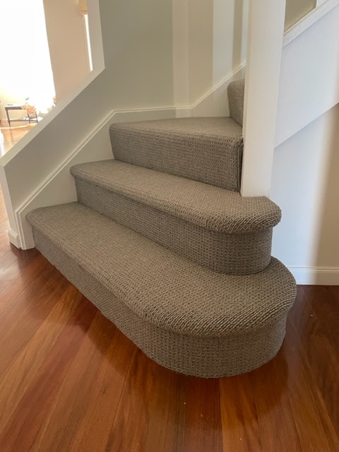 Hornsby Flooring Xtra project 9