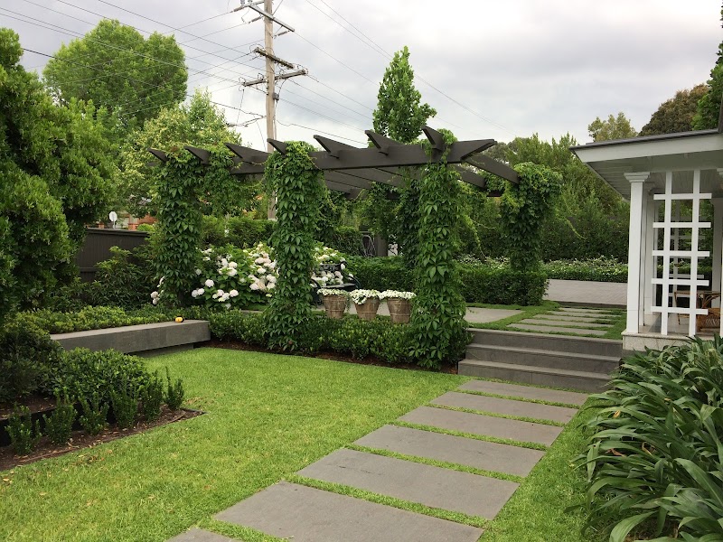Horticulture & House work 2
