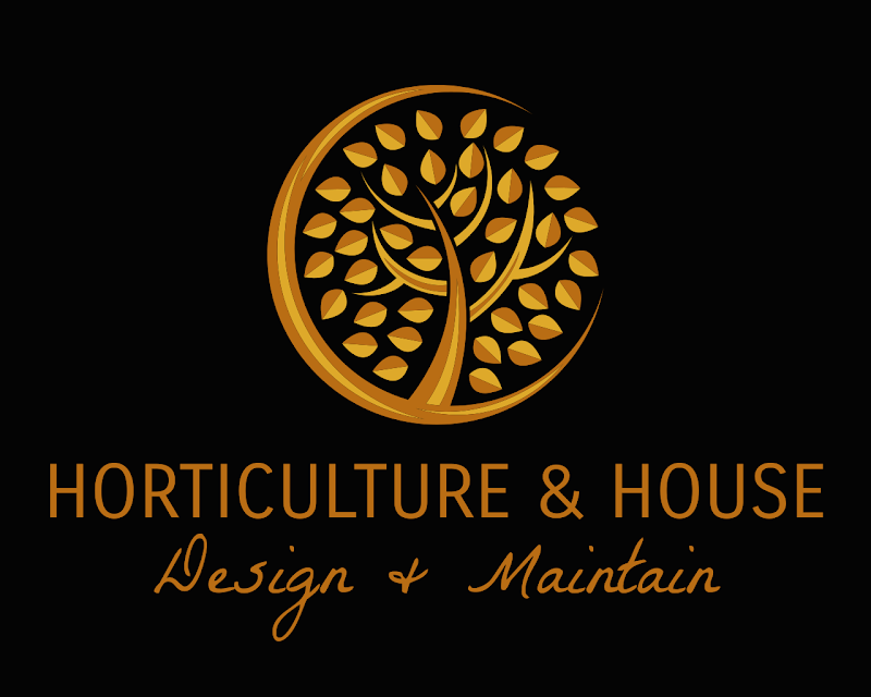 Horticulture & House project 10