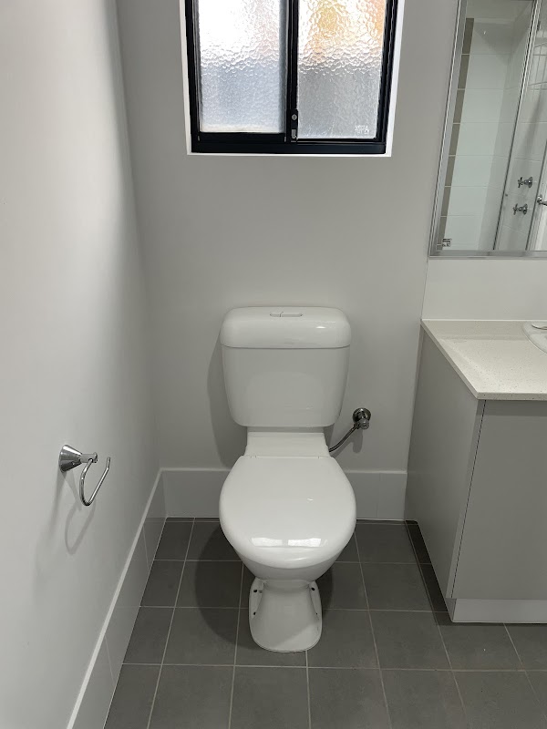 House Cleaning Joondalup project 9
