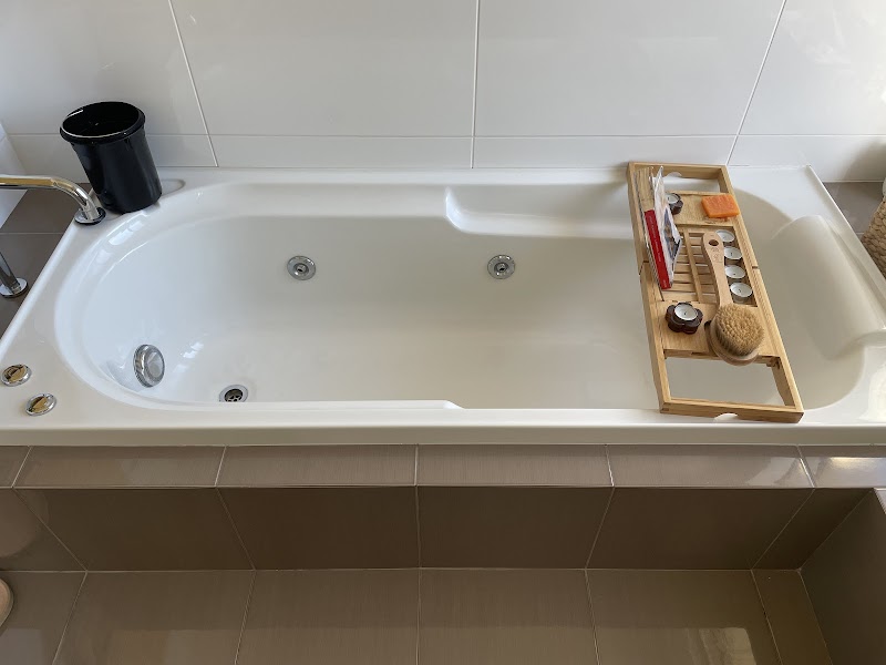 House Cleaning Joondalup project 10